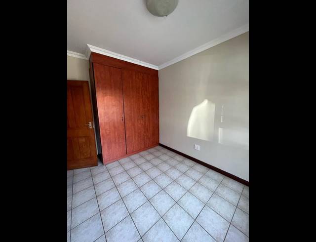 3 BEDROOM TOWNHOUSE FOR SALE IN SINOVILLE